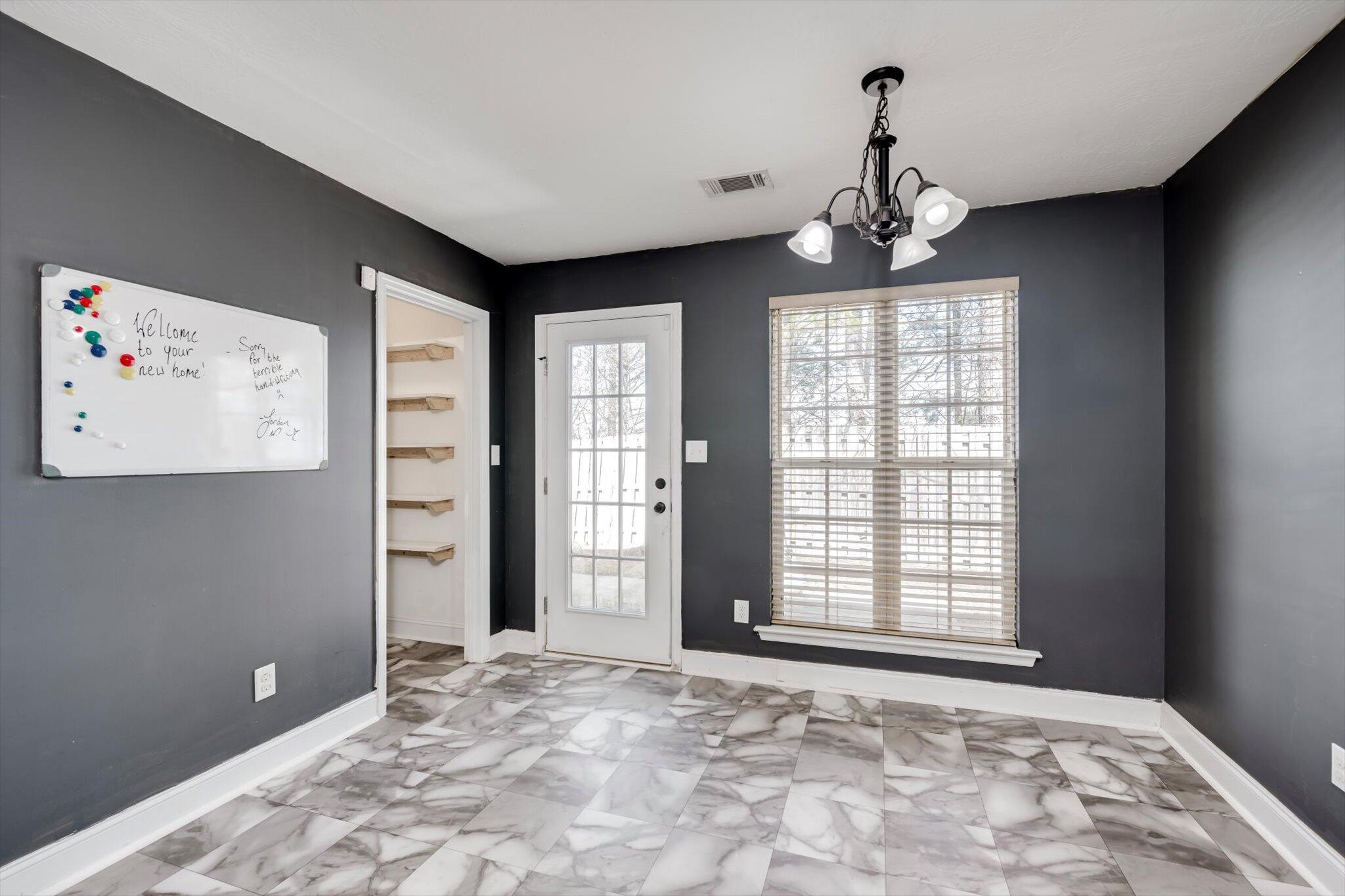 238 High Meadows Circle Grovetown, GA 30813 - Photo 15 of 36 15-015-