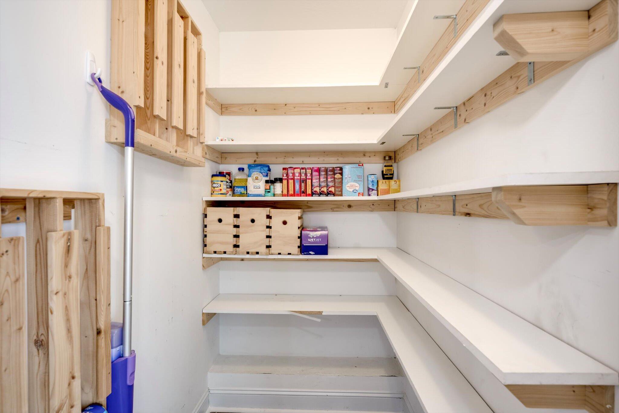 238 High Meadows Circle Grovetown, GA 30813 - Photo 16 of 36 16-016-