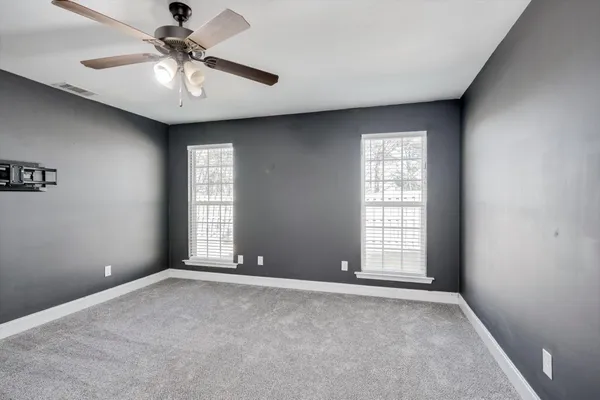 $300,000 | 238 High Meadows Circle, Grovetown, GA 30813