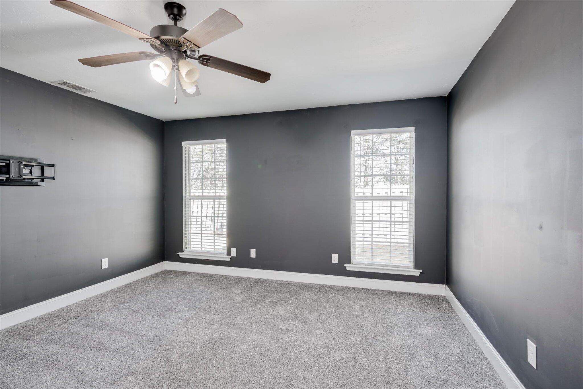 238 High Meadows Circle Grovetown, GA 30813 - Photo 17 of 36 17-017-