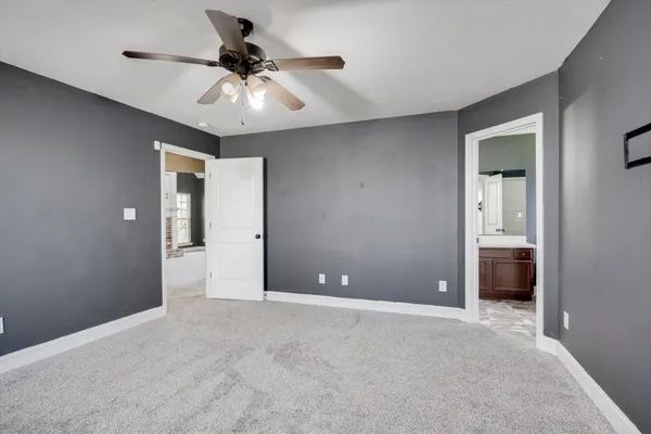 $300,000 | 238 High Meadows Circle, Grovetown, GA 30813