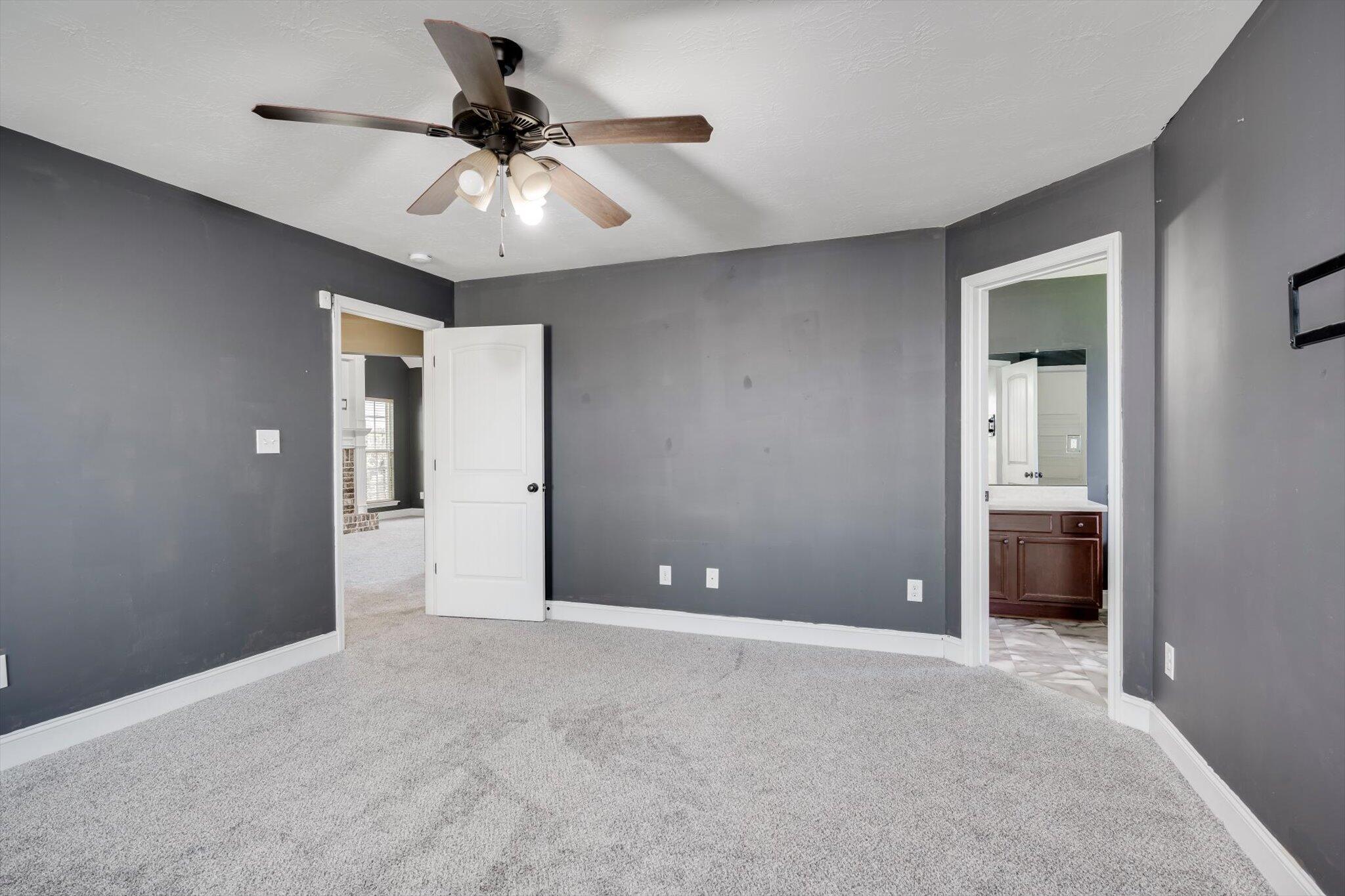 238 High Meadows Circle Grovetown, GA 30813 - Photo 18 of 36 18-018-