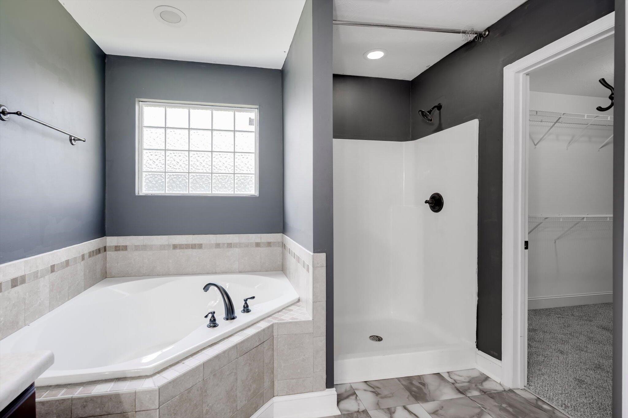 238 High Meadows Circle Grovetown, GA 30813 - Photo 19 of 36 19-019-