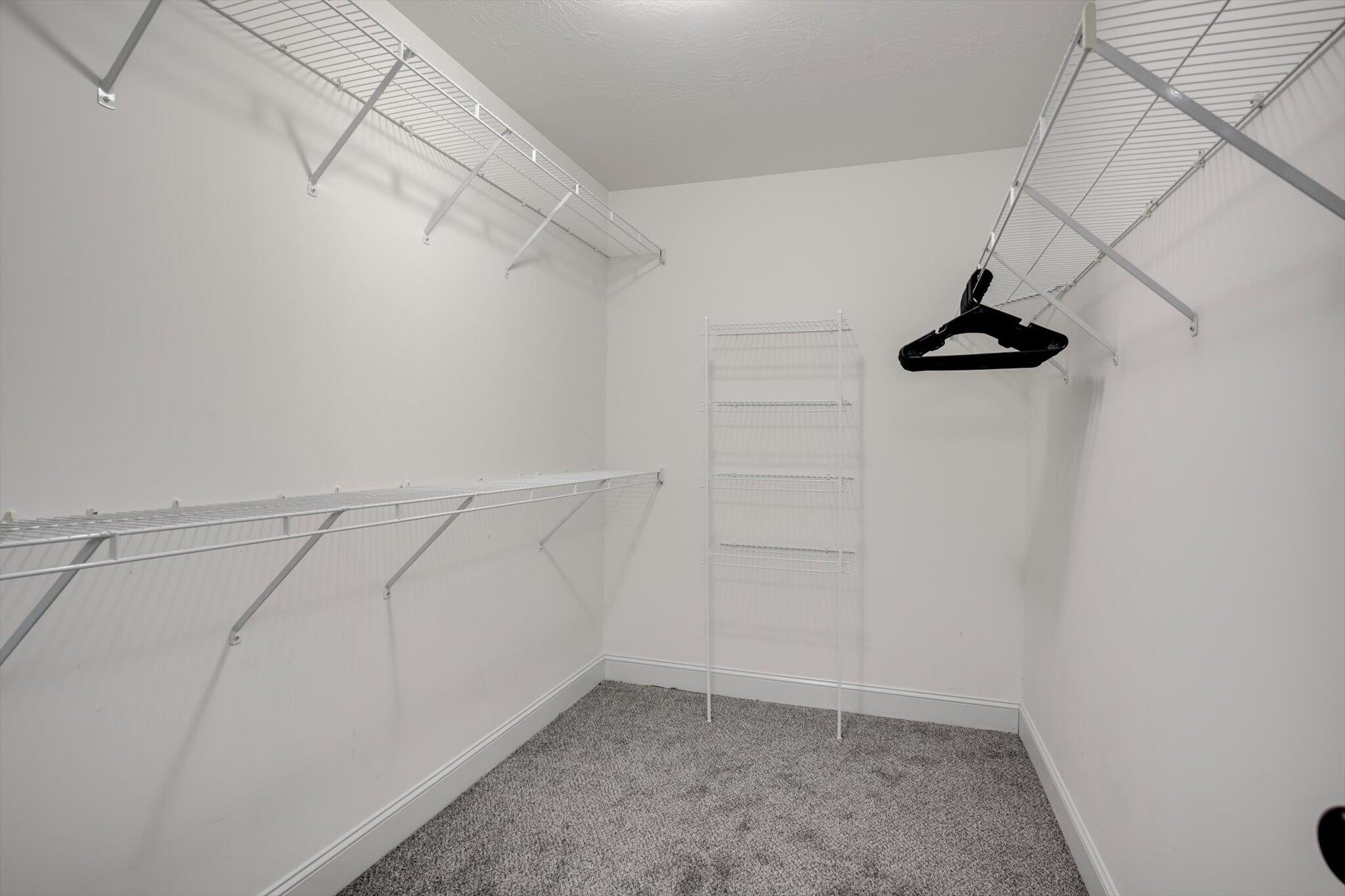 238 High Meadows Circle Grovetown, GA 30813 - Photo 20 of 36 20-020-