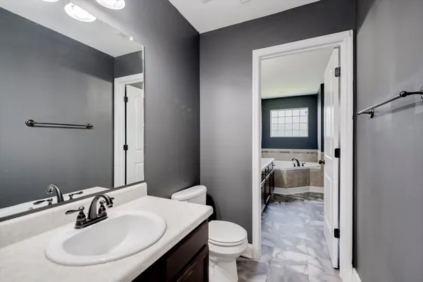 $300,000 | 238 High Meadows Circle, Grovetown, GA 30813