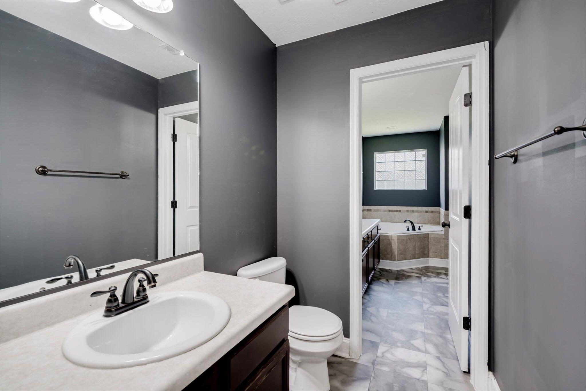 238 High Meadows Circle Grovetown, GA 30813 - Photo 21 of 36 21-021-