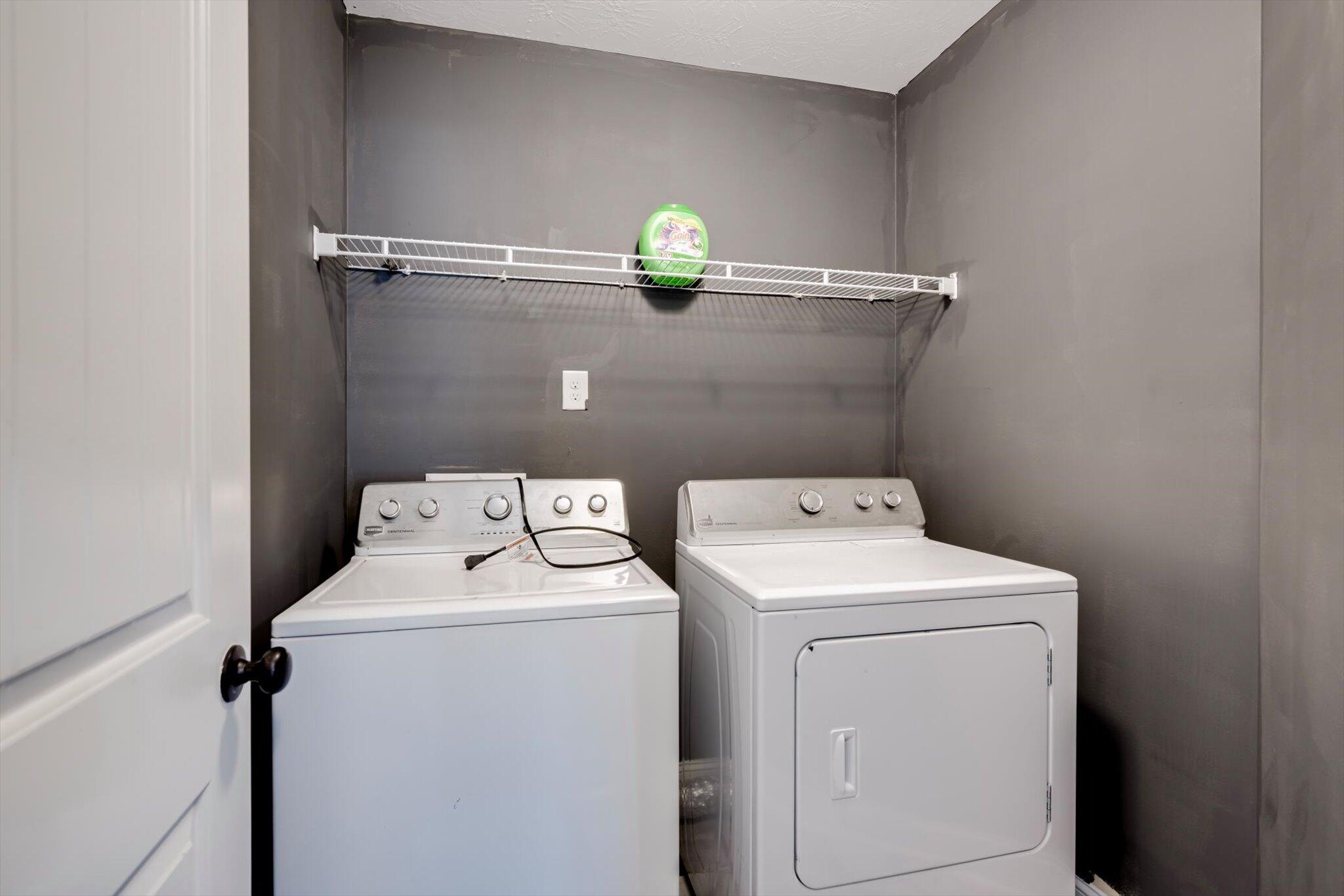 238 High Meadows Circle Grovetown, GA 30813 - Photo 22 of 36 22-022-