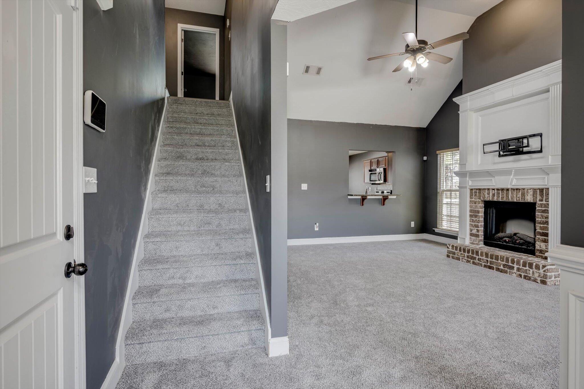 238 High Meadows Circle Grovetown, GA 30813 - Photo 23 of 36 23-023-