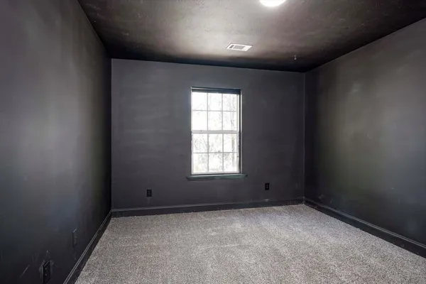 $300,000 | 238 High Meadows Circle, Grovetown, GA 30813