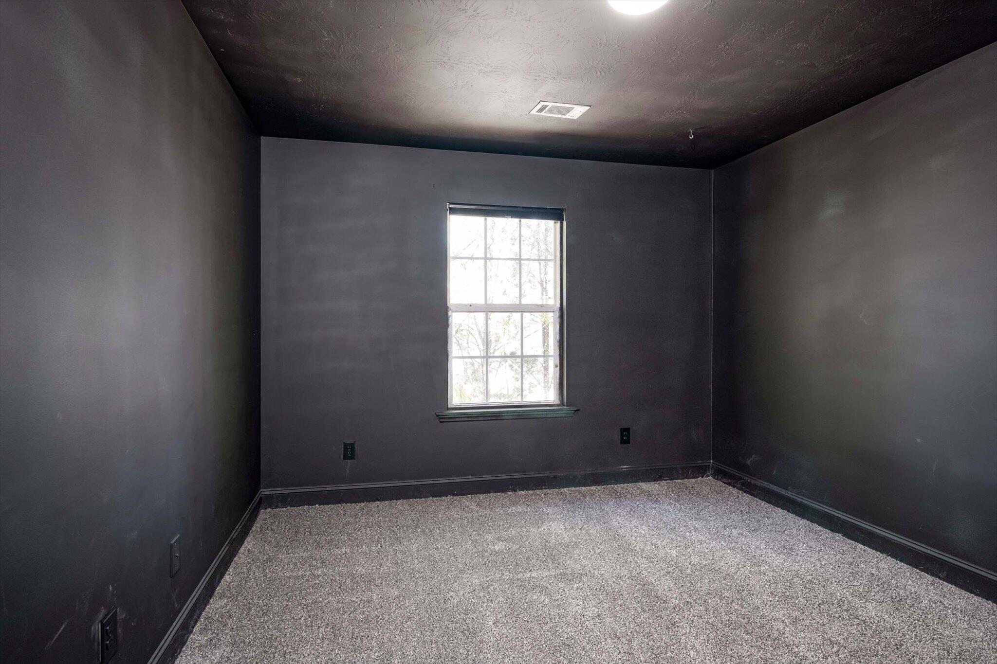 238 High Meadows Circle Grovetown, GA 30813 - Photo 24 of 36 24-024-