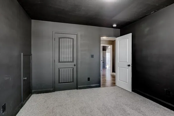 $300,000 | 238 High Meadows Circle, Grovetown, GA 30813