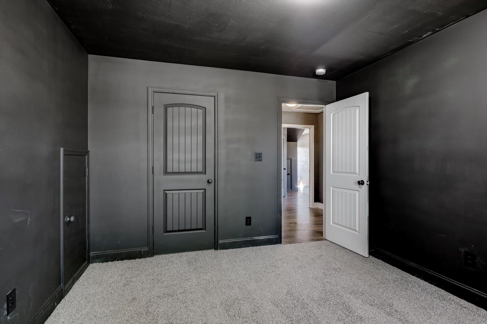 238 High Meadows Circle Grovetown, GA 30813 - Photo 25 of 36 25-025-