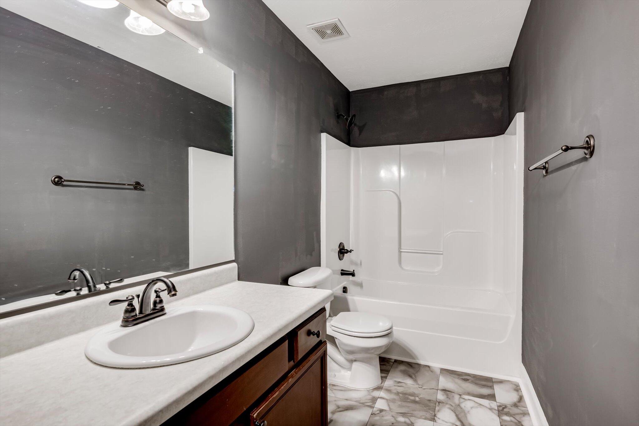 238 High Meadows Circle Grovetown, GA 30813 - Photo 26 of 36 26-026-