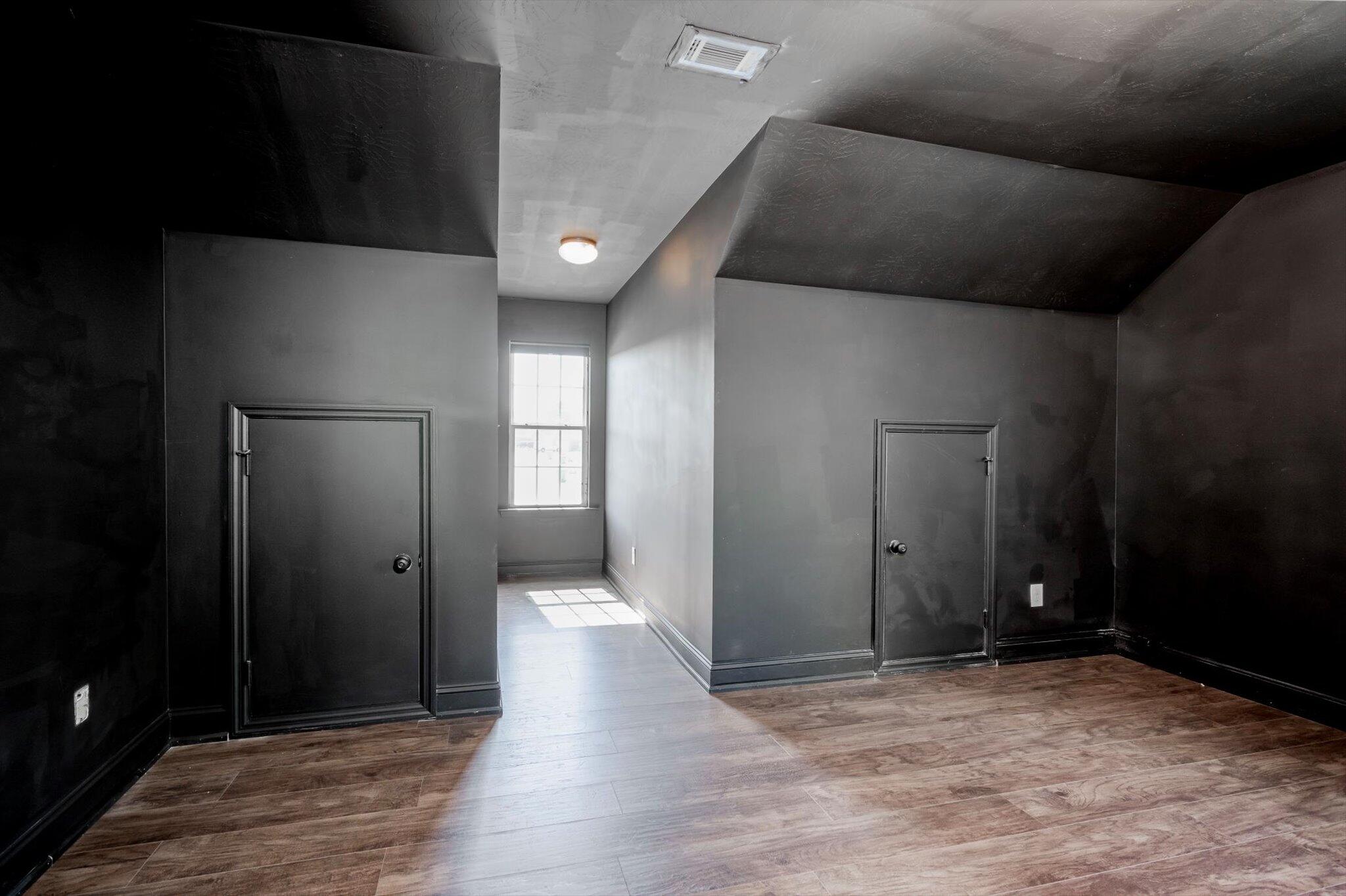 238 High Meadows Circle Grovetown, GA 30813 - Photo 27 of 36 27-027-