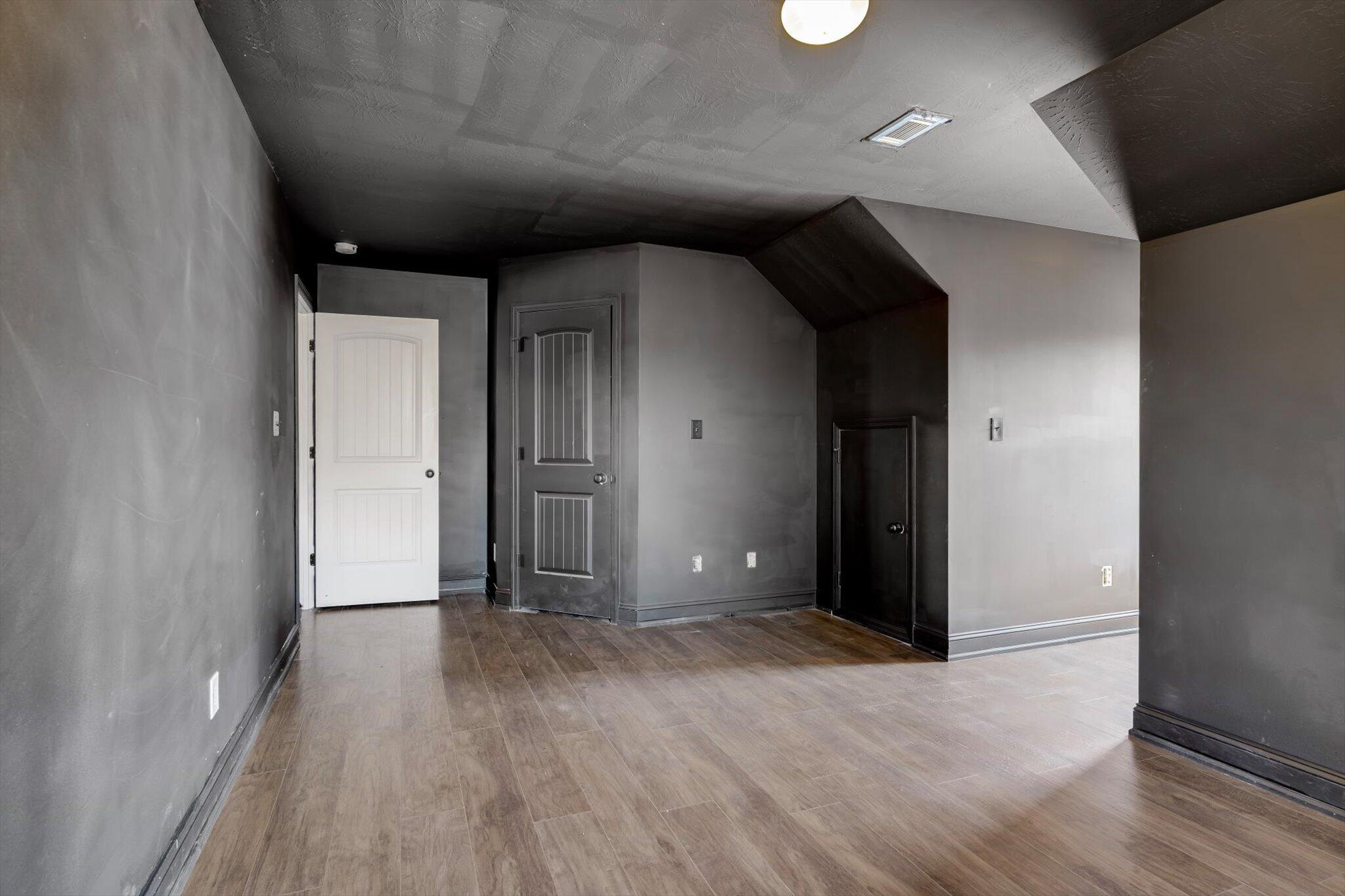 238 High Meadows Circle Grovetown, GA 30813 - Photo 28 of 36 28-028-