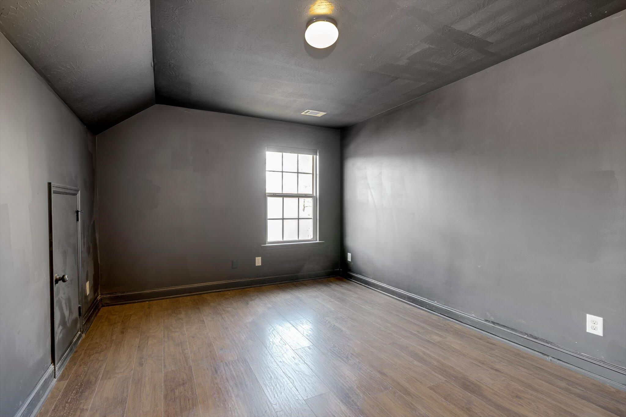 238 High Meadows Circle Grovetown, GA 30813 - Photo 29 of 36 29-029-