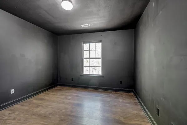 $300,000 | 238 High Meadows Circle, Grovetown, GA 30813
