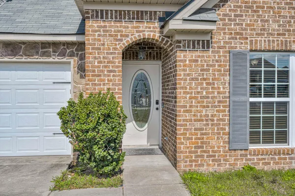 $300,000 | 238 High Meadows Circle, Grovetown, GA 30813