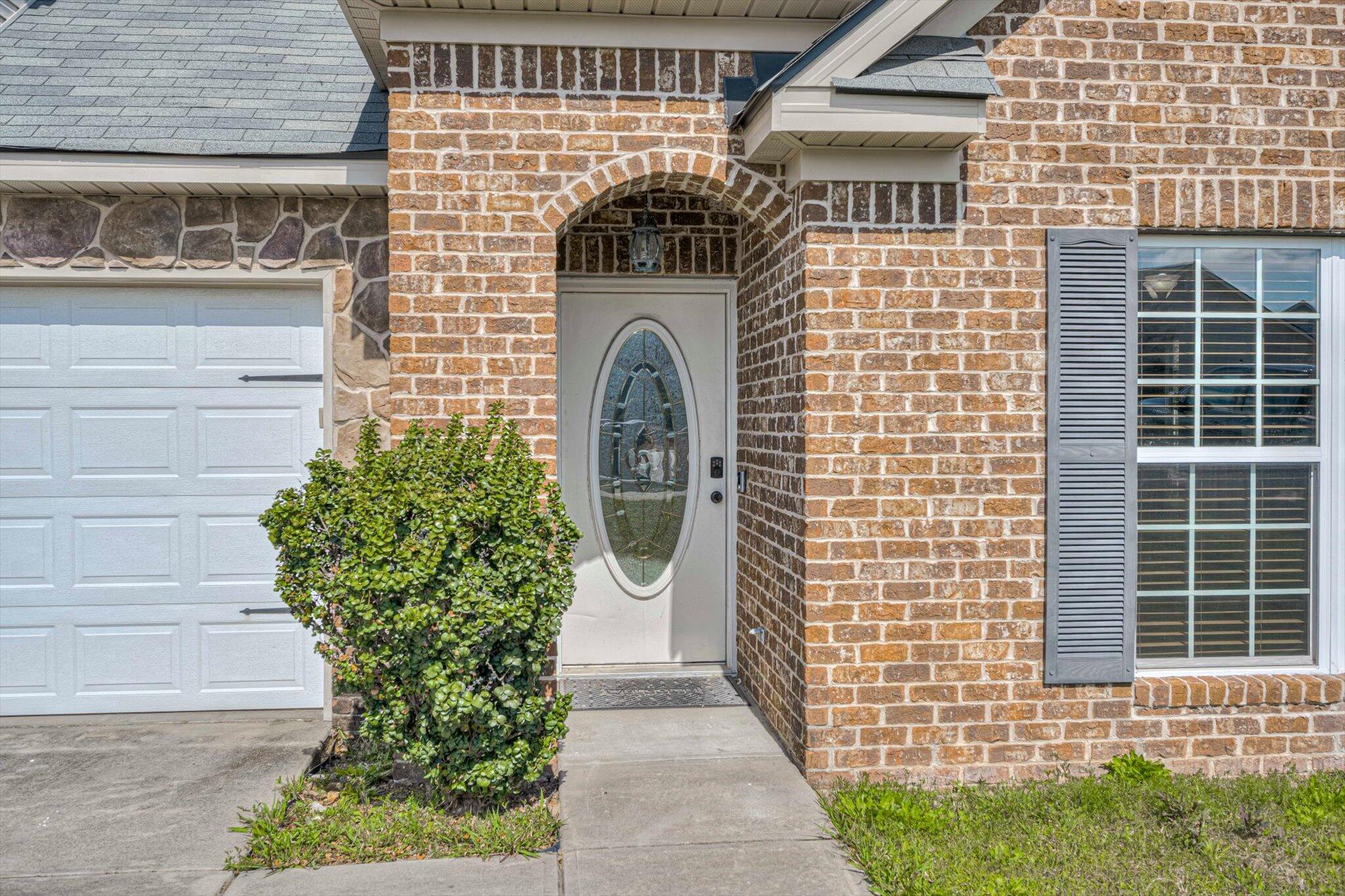 238 High Meadows Circle Grovetown, GA 30813 - Photo 3 of 36 03-003-