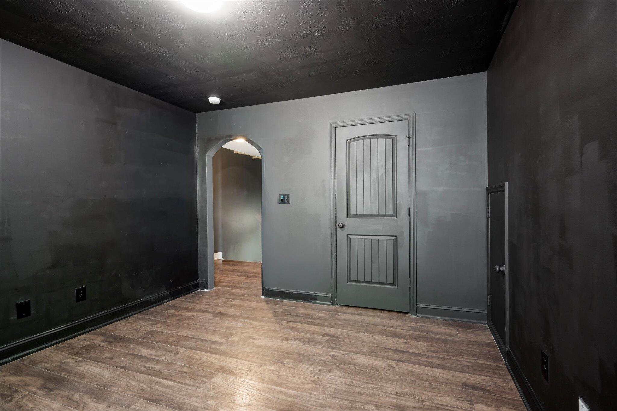 238 High Meadows Circle Grovetown, GA 30813 - Photo 31 of 36 31-031-