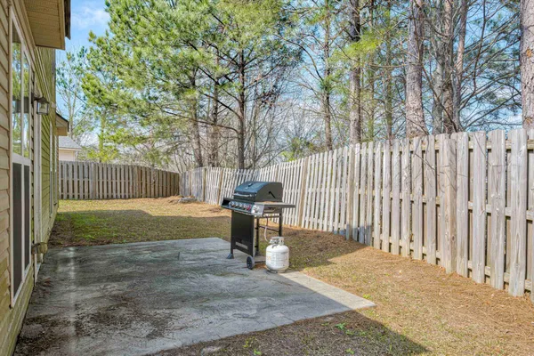 $300,000 | 238 High Meadows Circle, Grovetown, GA 30813