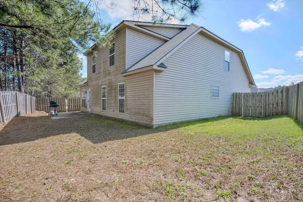 $300,000 | 238 High Meadows Circle, Grovetown, GA 30813