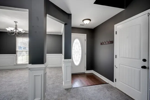 $300,000 | 238 High Meadows Circle, Grovetown, GA 30813