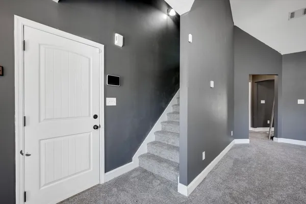 $300,000 | 238 High Meadows Circle, Grovetown, GA 30813