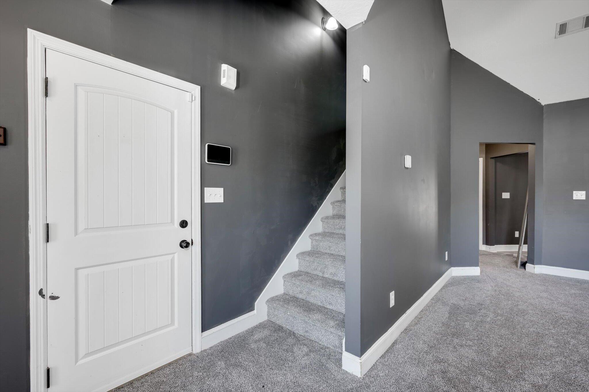 238 High Meadows Circle Grovetown, GA 30813 - Photo 5 of 36 05-005-