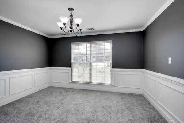 $300,000 | 238 High Meadows Circle, Grovetown, GA 30813