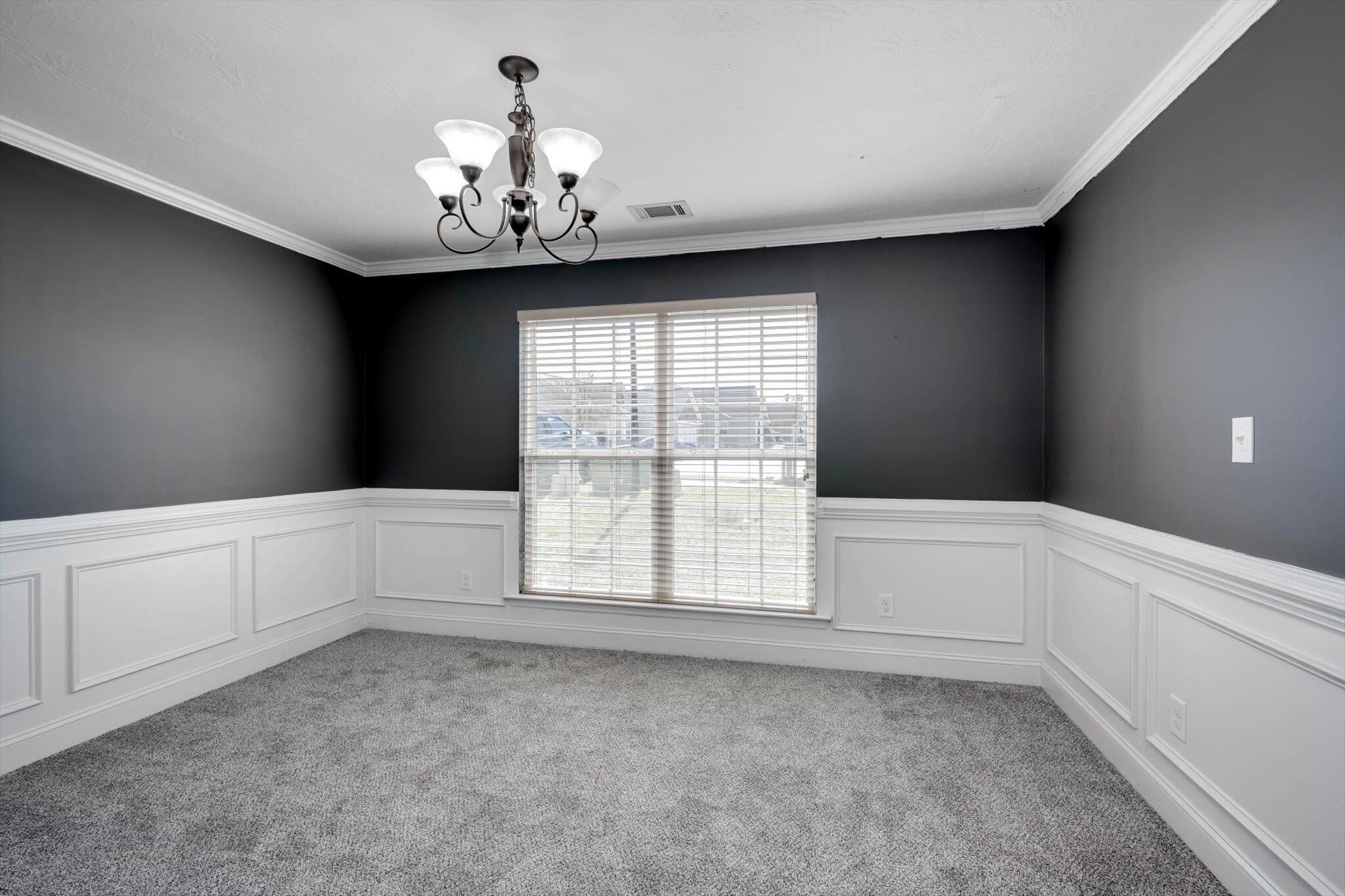 238 High Meadows Circle Grovetown, GA 30813 - Photo 6 of 36 06-006-