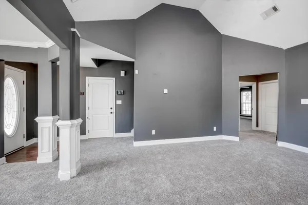 $300,000 | 238 High Meadows Circle, Grovetown, GA 30813
