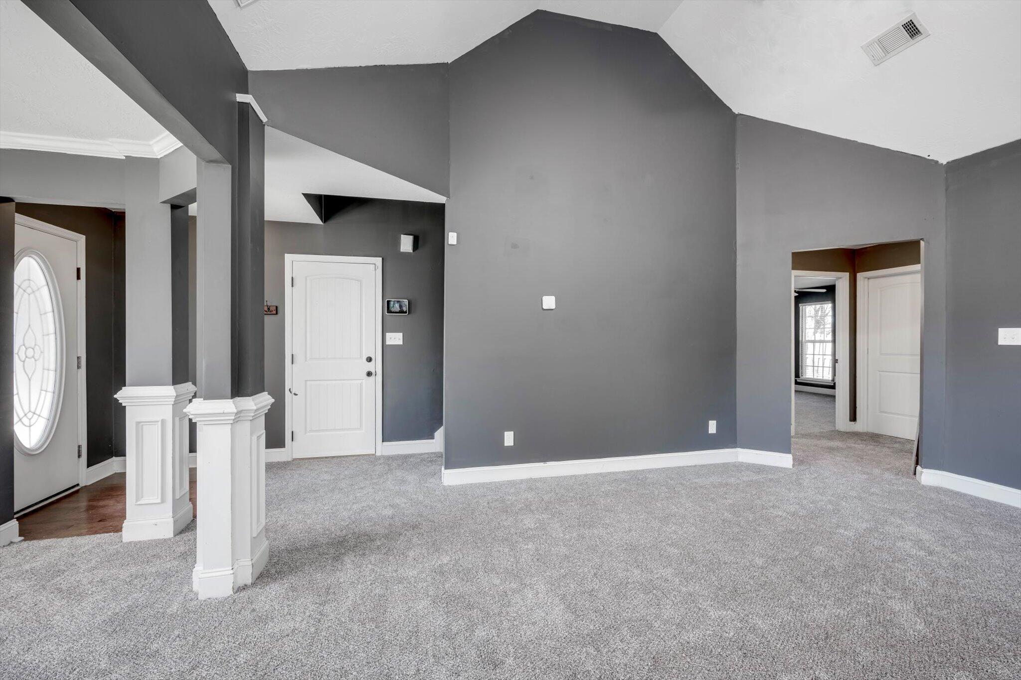 238 High Meadows Circle Grovetown, GA 30813 - Photo 8 of 36 08-008-