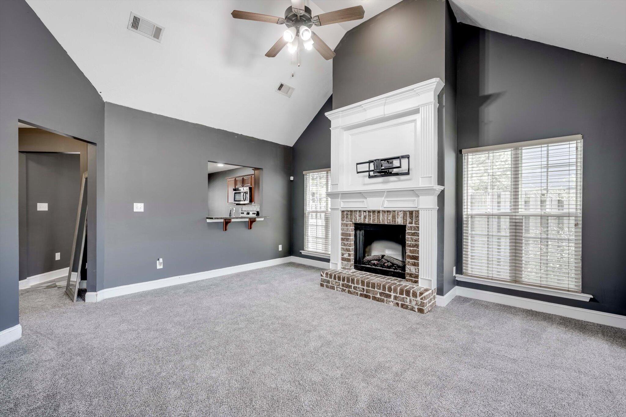 238 High Meadows Circle Grovetown, GA 30813 - Photo 9 of 36 09-009-