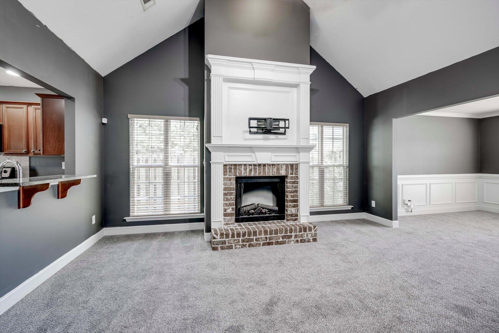 238 High Meadows Circle Grovetown, GA 30813 - Photo 10 of 36 10-010-