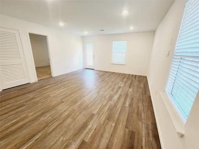 $1,850 | 6043 Canyon Dawn Drive, Spring, TX 77373