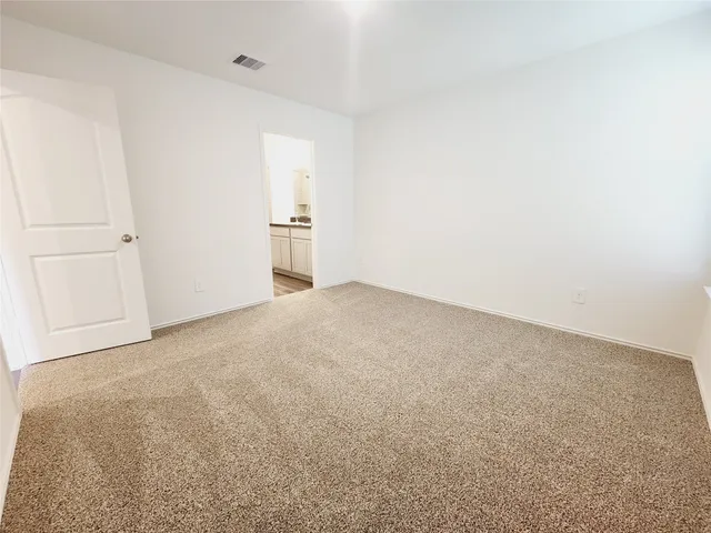 $1,850 | 6043 Canyon Dawn Drive, Spring, TX 77373