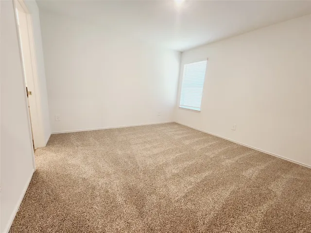 $1,850 | 6043 Canyon Dawn Drive, Spring, TX 77373