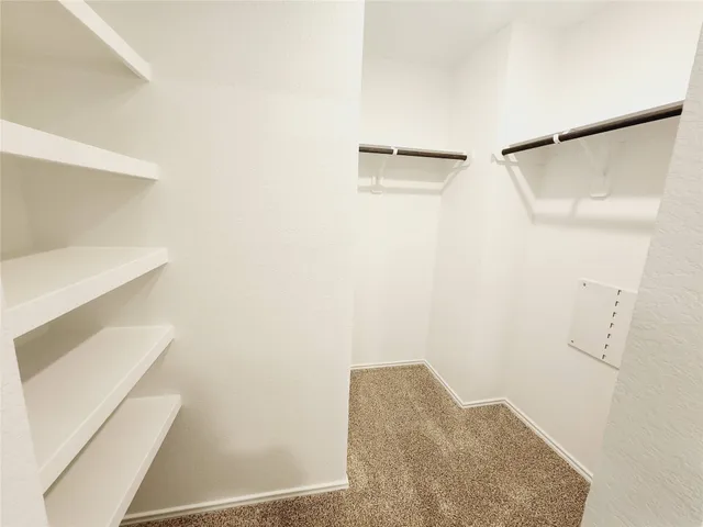 $1,850 | 6043 Canyon Dawn Drive, Spring, TX 77373