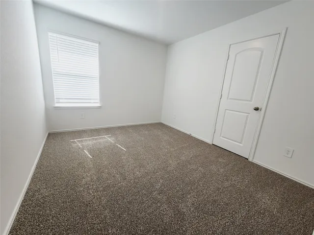 $1,850 | 6043 Canyon Dawn Drive, Spring, TX 77373