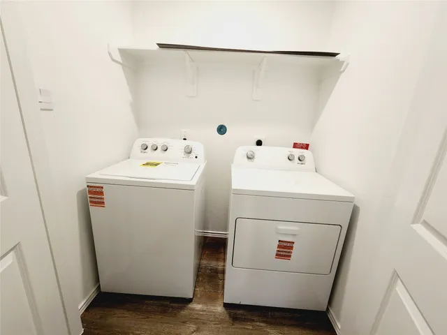 $1,850 | 6043 Canyon Dawn Drive, Spring, TX 77373