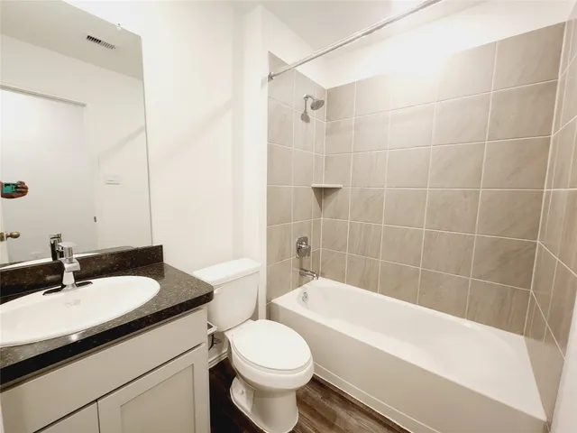 $1,850 | 6043 Canyon Dawn Drive, Spring, TX 77373