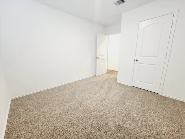 $1,850 | 6043 Canyon Dawn Drive, Spring, TX 77373