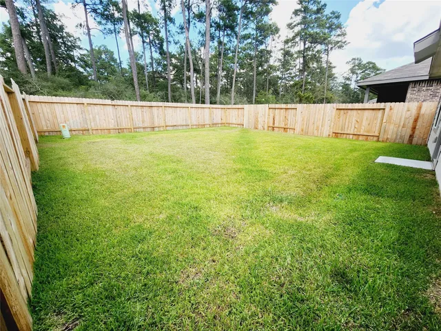 $1,850 | 6043 Canyon Dawn Drive, Spring, TX 77373