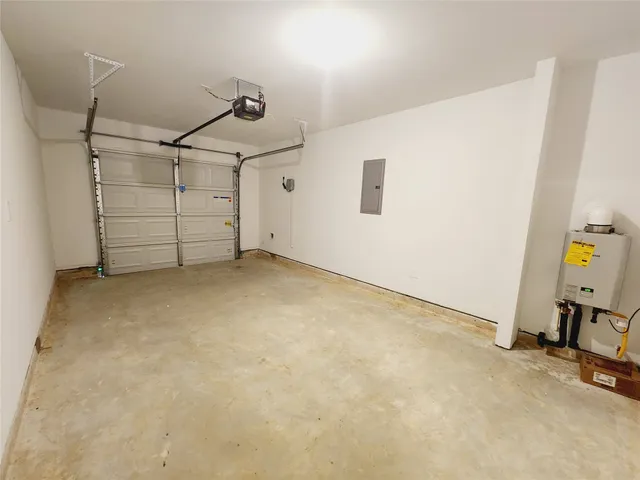 $1,850 | 6043 Canyon Dawn Drive, Spring, TX 77373