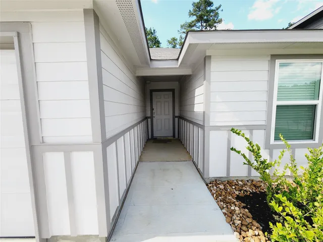 $1,850 | 6043 Canyon Dawn Drive, Spring, TX 77373