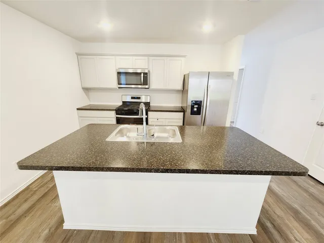 $1,850 | 6043 Canyon Dawn Drive, Spring, TX 77373