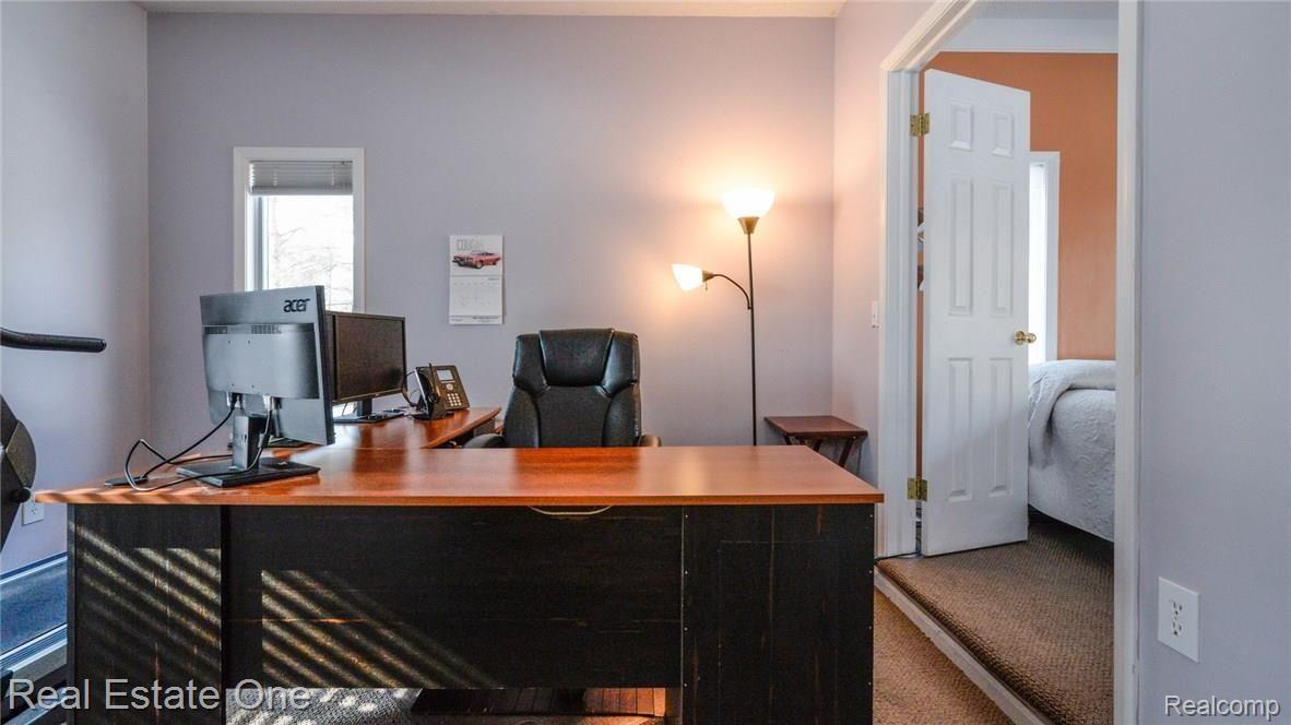 1210 Middle Road Highland, MI 48357 - Photo 28 of 72 26_26.jpg