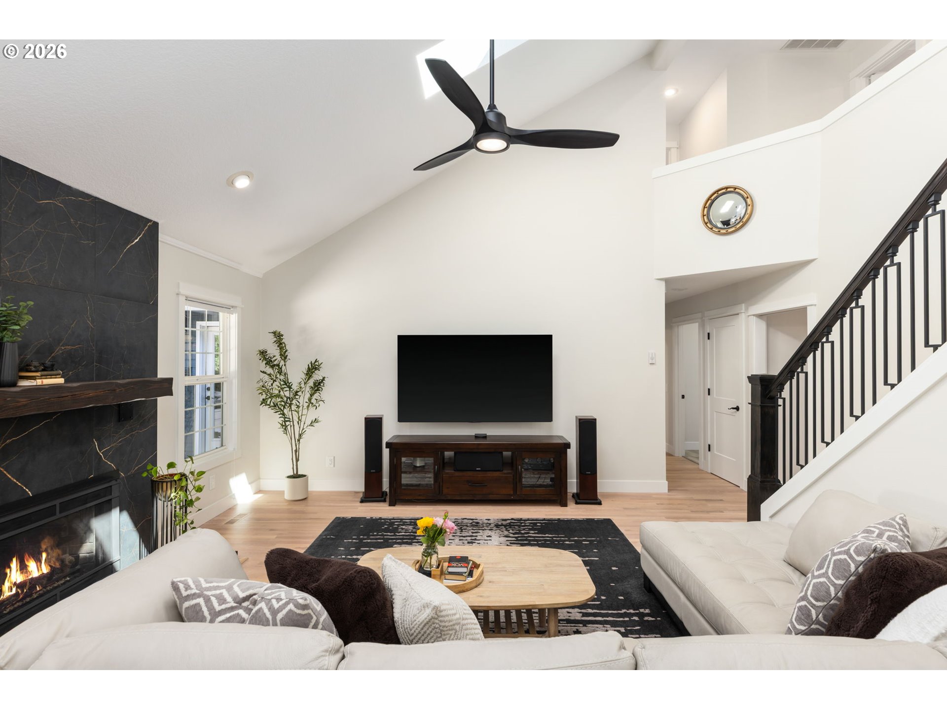 2270 Ostman Road West Linn, OR 97068 - Photo 11 of 37