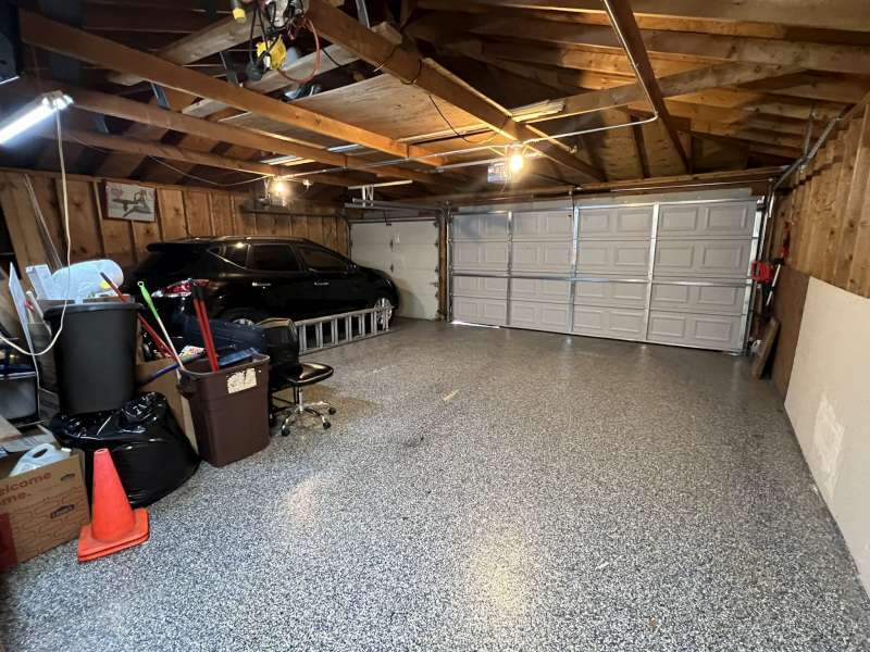 8350 South Lafayette Avenue Chicago, IL 60620 - Photo 37 of 38